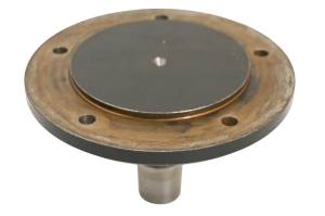 Polaris - 21 Polaris Pro XD 4000D Cvt Diesel Adapter - Image 3
