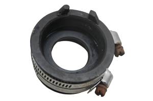 Polaris - 18 Polaris RZR 170 EFI Carburetor Adapter - Image 2