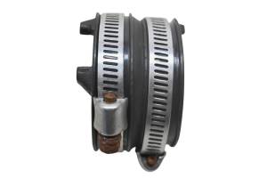 Polaris - 18 Polaris RZR 170 EFI Carburetor Adapter - Image 3