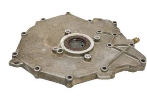 Can-Am - 08 Can-Am Renegade 500 Engine Pto Cover - Image 2