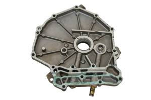 Can-Am - 08 Can-Am Renegade 500 Engine Pto Cover - Image 3