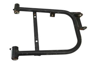21 Polaris Pro XD 4000D Rear Upper Left A-Arm