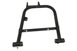 Polaris - 21 Polaris Pro XD 4000D Rear Upper Left A-Arm - Image 2