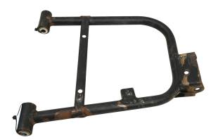 Polaris - 21 Polaris Pro XD 4000D Rear Upper Left A-Arm - Image 3
