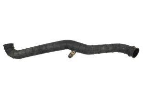 Polaris - 21 Polaris Pro XD 4000D Post-Filter Air Intake Hose - Image 1