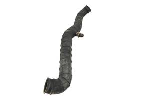 Polaris - 21 Polaris Pro XD 4000D Post-Filter Air Intake Hose - Image 2