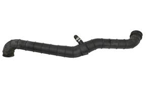 Polaris - 21 Polaris Pro XD 4000D Post-Filter Air Intake Hose - Image 3