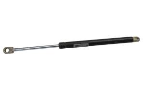 21 Polaris Pro XD 4000D Utility Bed Shock