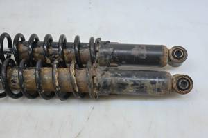 Polaris - 18 Polaris RZR 170 EFI Front Shocks - Image 3