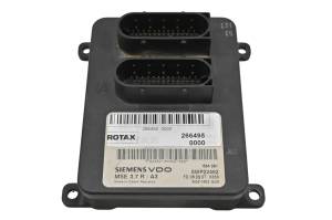 Can-Am - 08 Can-Am Renegade 500 Electric Control Unit Ecu - Image 1