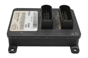 Can-Am - 08 Can-Am Renegade 500 Electric Control Unit Ecu - Image 2