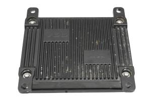 Can-Am - 08 Can-Am Renegade 500 Electric Control Unit Ecu - Image 3