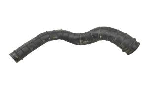 Polaris - 21 Polaris Pro XD 4000D Pre-Filter Air Intake Hose - Image 1