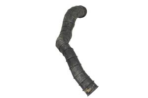 Polaris - 21 Polaris Pro XD 4000D Pre-Filter Air Intake Hose - Image 2