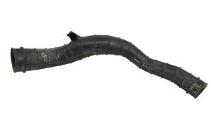 Polaris - 21 Polaris Pro XD 4000D Pre-Filter Air Intake Hose - Image 3