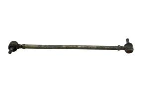18 Polaris RZR 170 EFI Tie Rod & Ends