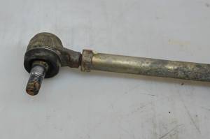 Polaris - 18 Polaris RZR 170 EFI Tie Rod & Ends - Image 2
