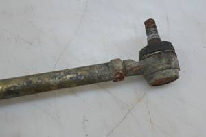 Polaris - 18 Polaris RZR 170 EFI Tie Rod & Ends - Image 3