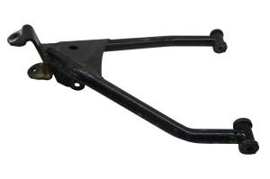 18 Polaris RZR 170 EFI Front Right A-Arm