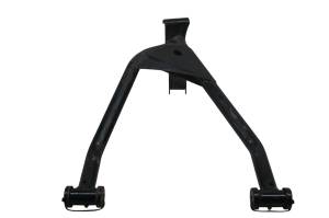 Polaris - 18 Polaris RZR 170 EFI Front Right A-Arm - Image 2