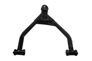 Polaris - 18 Polaris RZR 170 EFI Front Right A-Arm - Image 3