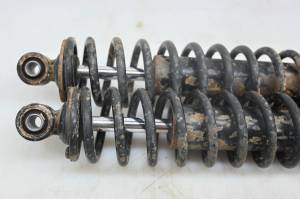 Polaris - 18 Polaris RZR 170 EFI Rear Shocks Suspension Left & Right - Image 2