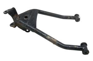 18 Polaris RZR 170 EFI Front Left A-Arm