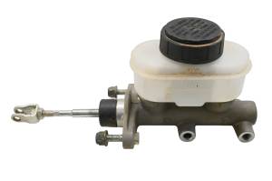 Polaris - 21 Polaris Pro XD 4000D Brake Master Cylinder - Image 2
