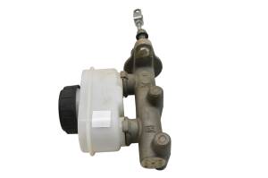 Polaris - 21 Polaris Pro XD 4000D Brake Master Cylinder - Image 3