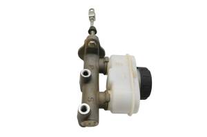 Polaris - 21 Polaris Pro XD 4000D Brake Master Cylinder - Image 4