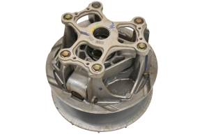 Polaris - 21 Polaris Pro XD 4000D Primary Drive Clutch - Image 2