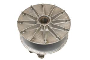 Polaris - 21 Polaris Pro XD 4000D Primary Drive Clutch - Image 3