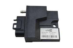 18 Polaris RZR 170 EFI Electric Control Unit Ecu