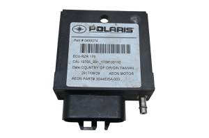 Polaris - 18 Polaris RZR 170 EFI Electric Control Unit Ecu - Image 2