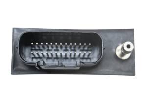 Polaris - 18 Polaris RZR 170 EFI Electric Control Unit Ecu - Image 3