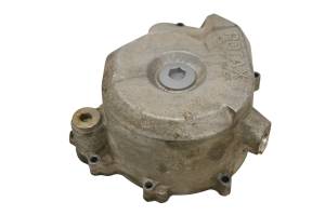 Can-Am - 08 Can-Am Renegade 500 Stator Cover - Image 2