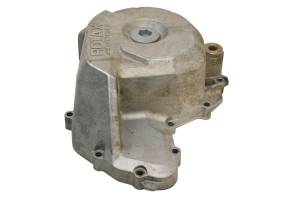 Can-Am - 08 Can-Am Renegade 500 Stator Cover - Image 3