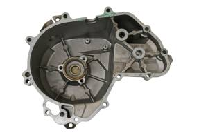 Can-Am - 08 Can-Am Renegade 500 Stator Cover - Image 4