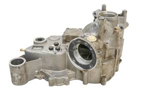 Can-Am - 08 Can-Am Renegade 500 Gear Case Center Housing - Image 2