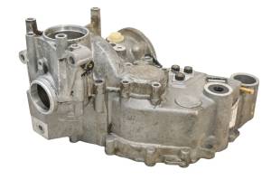 Can-Am - 08 Can-Am Renegade 500 Gear Case Center Housing - Image 3
