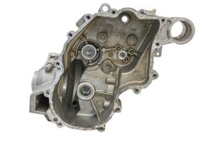 Can-Am - 08 Can-Am Renegade 500 Gear Case Center Housing - Image 4