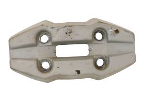 08 Can-Am Renegade 500 Dash Board Handlebar Cover