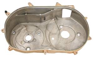 Polaris - 21 Polaris Pro XD 4000D Inner Clutch Cover - Image 3