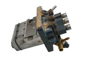Polaris - 21 Polaris Pro XD 4000D Fuel Injection Pump - Image 2