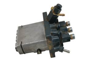 Polaris - 21 Polaris Pro XD 4000D Fuel Injection Pump - Image 3