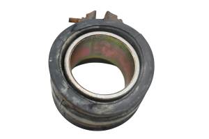 Polaris - 18 Polaris RZR 170 EFI Clutch Air Duct Adapter - Image 2