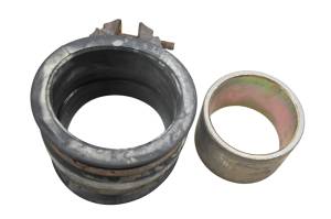 Polaris - 18 Polaris RZR 170 EFI Clutch Air Duct Adapter - Image 3