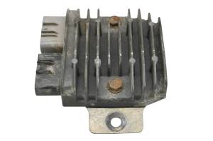 Can-Am - 08 Can-Am Renegade 500 Regulator Rectifier - Image 1