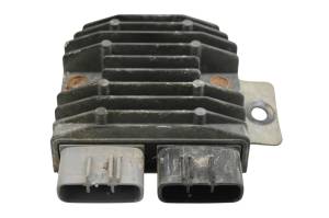 Can-Am - 08 Can-Am Renegade 500 Regulator Rectifier - Image 2