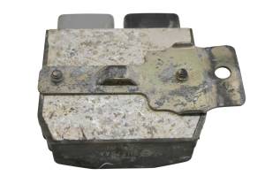 Can-Am - 08 Can-Am Renegade 500 Regulator Rectifier - Image 3